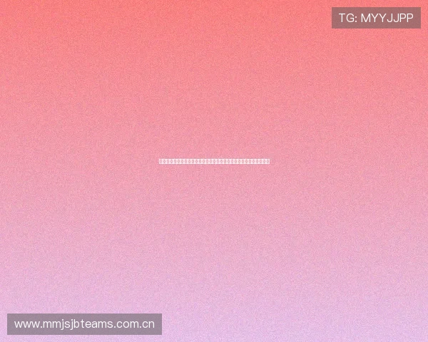 乌兹别克斯坦与哥伦比亚世界杯比赛直播在线观看方法与赛事亮点介绍 乌兹别克斯坦与哥伦比亚世界杯比赛直播在线观看方法与赛事亮点介绍