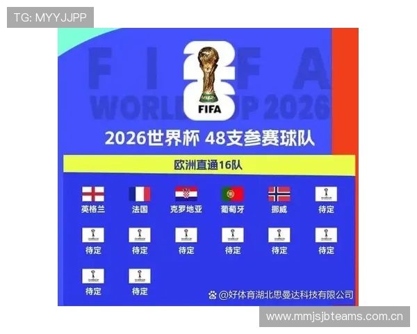 伊拉克对挪威世界杯冠军竞猜规则最新解读与实战建议