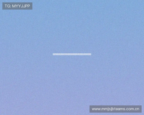 哥伦比亚葡萄牙世界杯比赛中控球率、射门次数等技术统计数据深度解析 哥伦比亚葡萄牙世界杯比赛中控球率、射门次数等技术统计数据深度解析