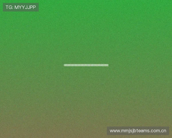 哥伦比亚与乌兹别克斯坦世界杯全场录像高清回放，精彩瞬间一网打尽