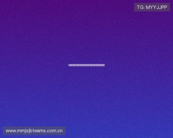 塞内加尔对阵挪威比赛地点详细信息及比赛时间安排解析