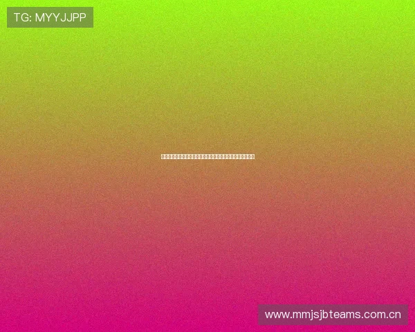 最新世界杯葡萄牙对乌兹别克斯坦比赛进球视频全场回放解析