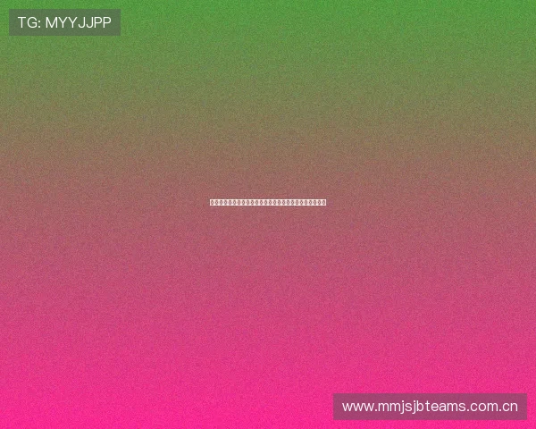 挪威对塞内加尔比赛结果对两队世界杯出线前景的深度分析 挪威对塞内加尔比赛结果对两队世界杯出线前景的深度分析