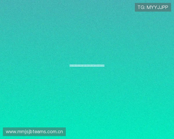 约旦对阵奥地利比赛中传球成功率分析及关键数据解读