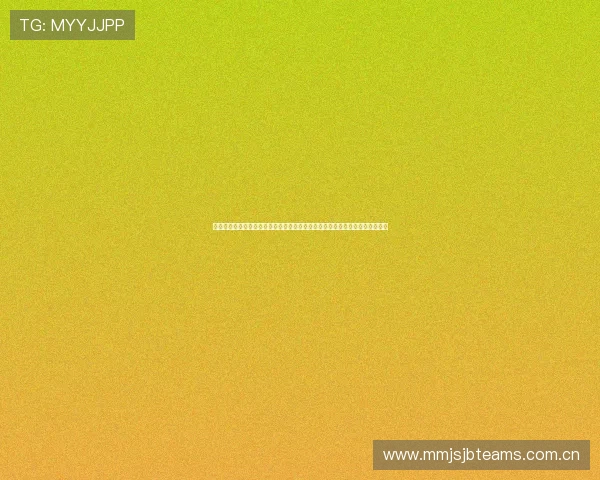 阿根廷对阵阿尔及利亚比赛纪念品全攻略：足球迷收藏世界杯纪念品的实用指南