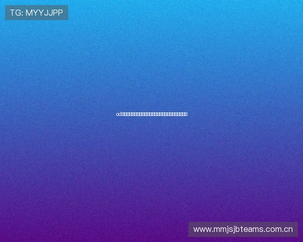 od体育入口：世界杯期间最受关注的比赛预测与专家分析解读