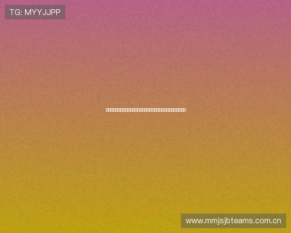 在吉祥体育网址上畅享世界杯直播体验，第一时间掌握比赛结果与精彩瞬间