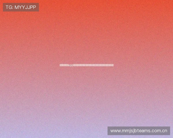 下载米乐体育app官方版苹果版,全面了解世界杯比赛信息、赛程安排与精彩瞬间 下载米乐体育app官方版苹果版,全面了解世界杯比赛信息、赛程安排与精彩瞬间