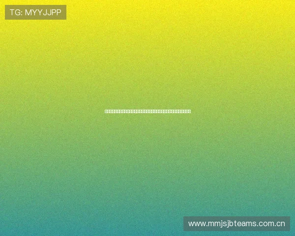 乐思体育官网:世界杯期间乐思体育官网为用户提供的赛事数据统计与分析报告 乐思体育官网:世界杯期间乐思体育官网为用户提供的赛事数据统计与分析报告