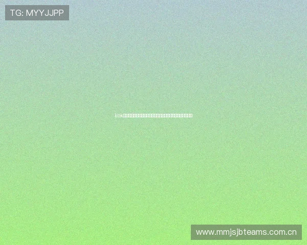 kok真人登录为用户提供世界杯相关赛事数据统计与球队排名信息 kok真人登录为用户提供世界杯相关赛事数据统计与球队排名信息