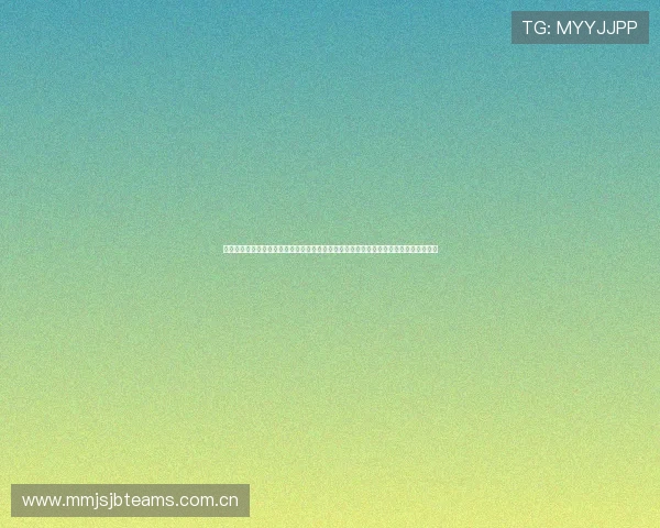 亚星娱乐真人平台提供专业的世界杯赛事数据统计与分析，助力足球爱好者掌握比赛动态